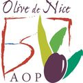 AOP Olive de Nice - Products Nice - Champsoleil