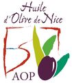 AOP Olive Oil "de Nice" - French Riviera Products - Champsoleil