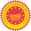 Appellation d'Origine Protégée - Nice Farmer - Champsoleil