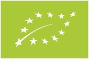 European Certification Organic Product