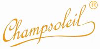 Apéritif - Convivial - Partage - Gastronomie Apéritif - Convivial - Partage - Gastronomie